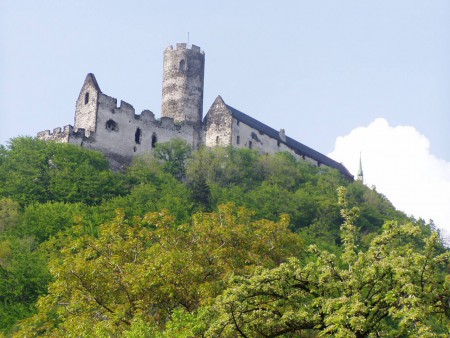 hrad-bezdez-ceska-lipa-zricenina